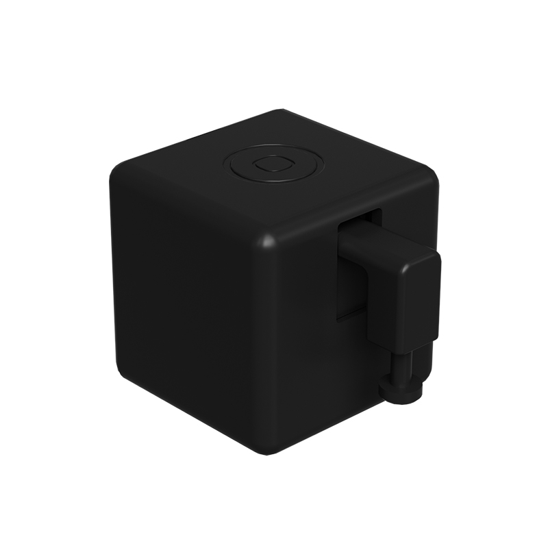 Smart Home Automation Diy - Robot DIY pour presser les boutons