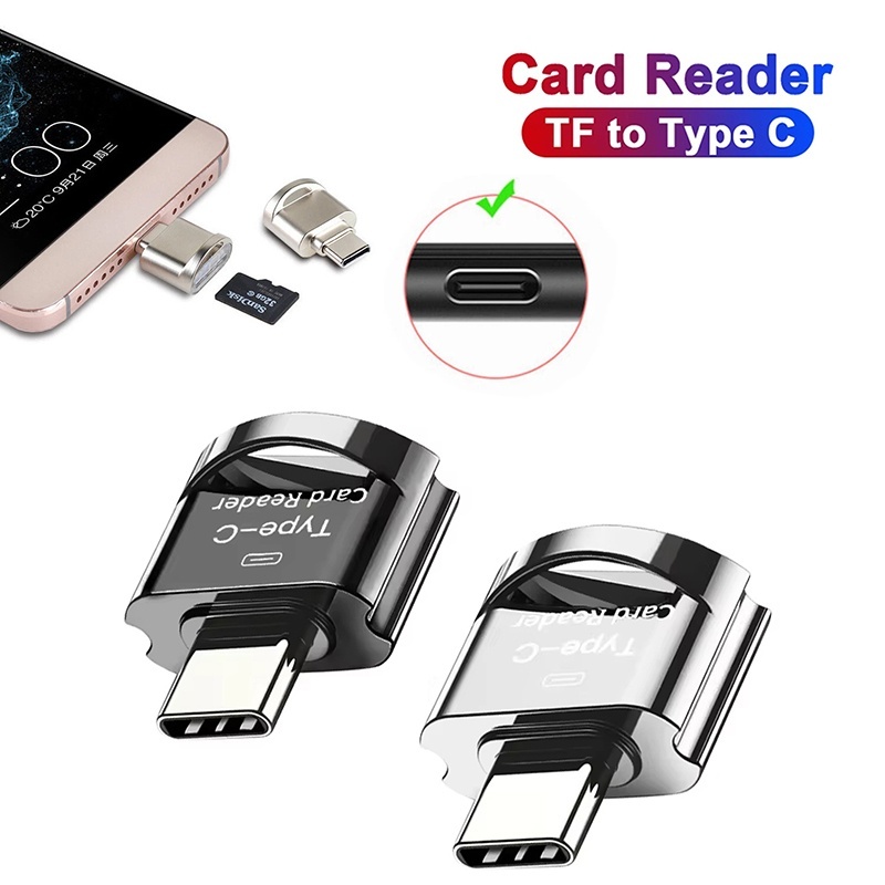 Home Assistant Sd - Lecteur de carte Micro SD TF