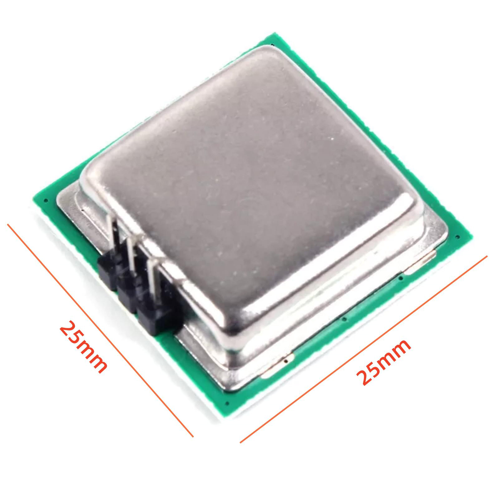 Module de capteur radar micro- - Home Automation With Arduino avis et prix