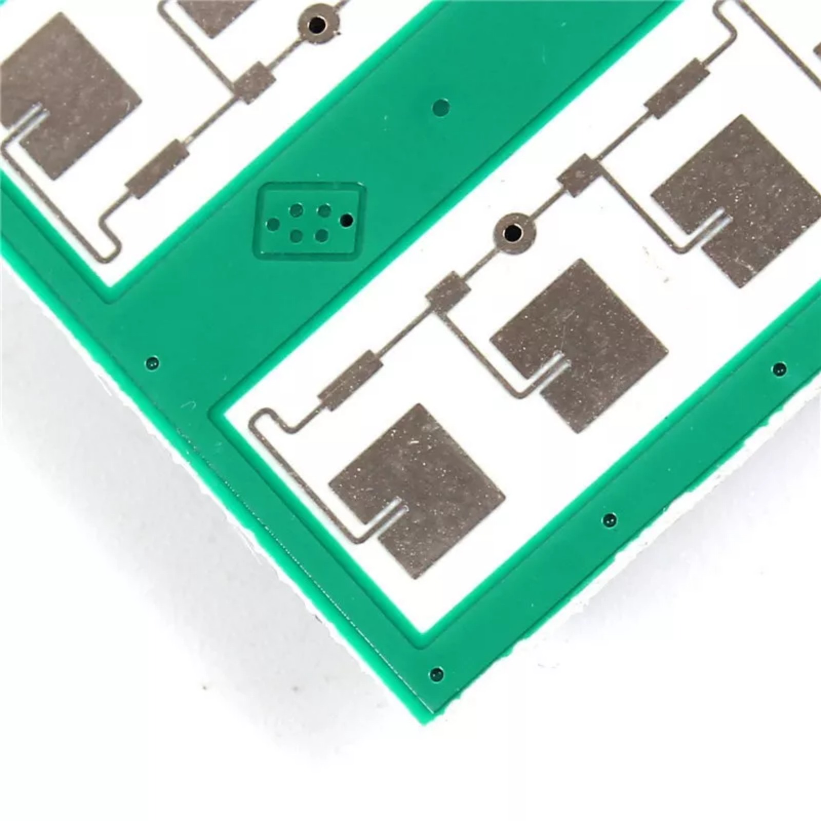 Module de capteur radar micro- - Home Automation With Arduino avis et prix