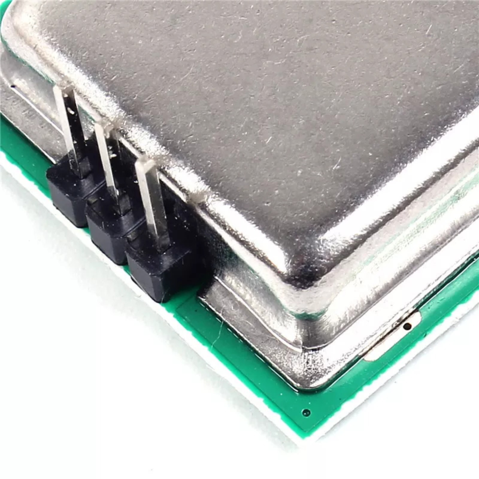 Module de capteur radar micro- - Home Automation With Arduino avis et prix