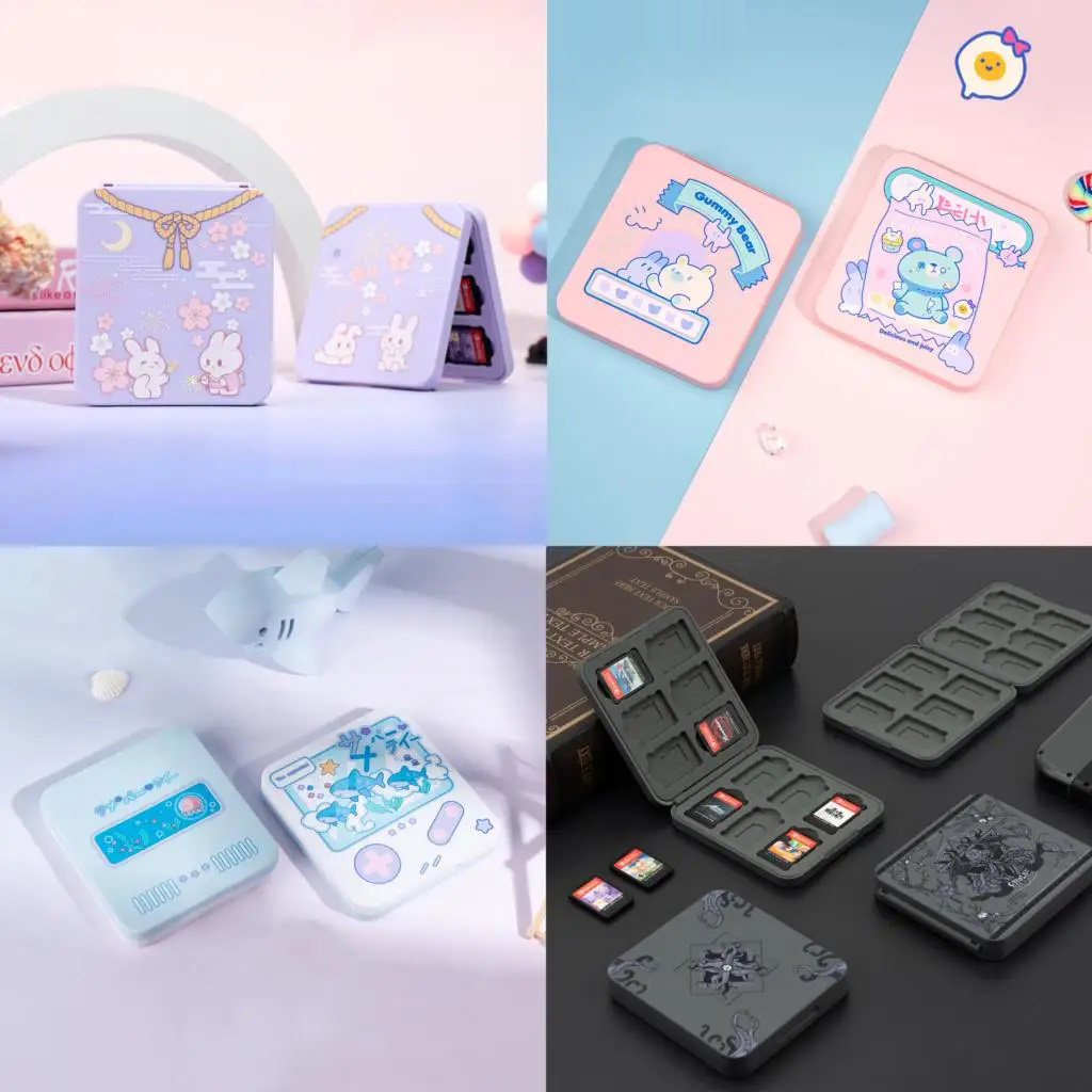 Boîte de rangement pour cartes - Home Assistant Sd avis et prix