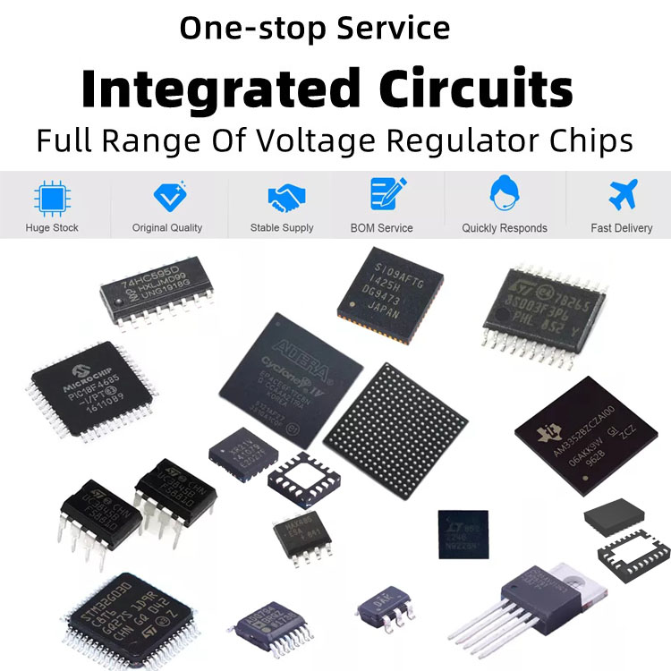 Module de carte de développeme - Esp8266 Nodemcu Board avis et prix