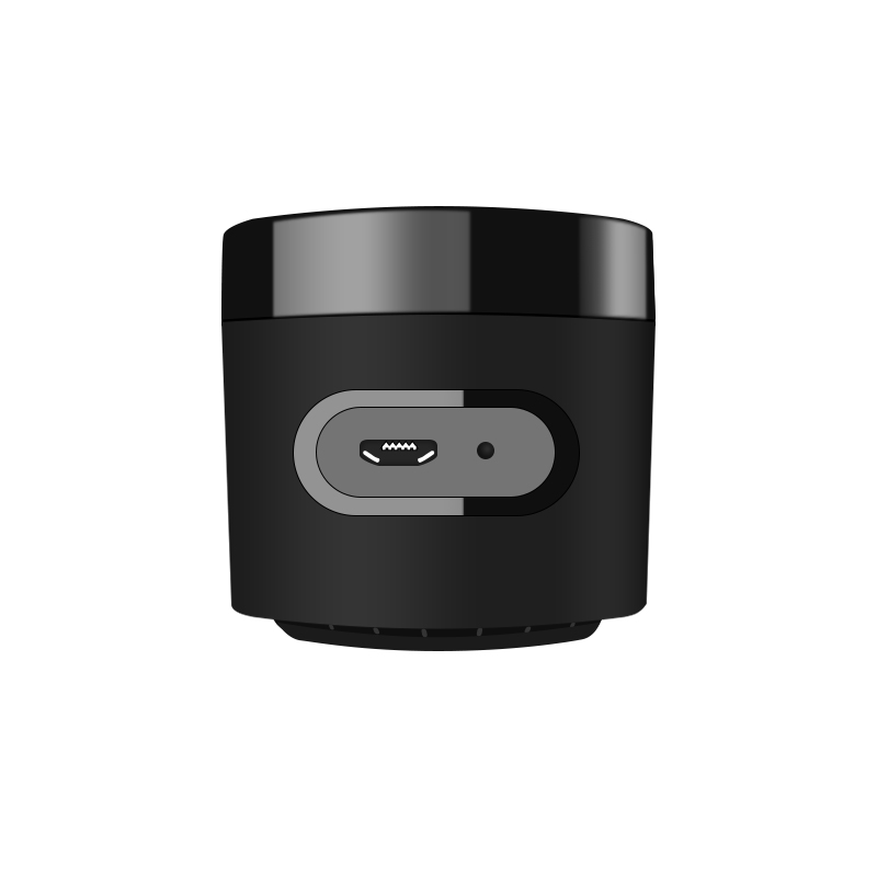 BroadLink RM4 Mini IR WiFi, té - Home Automation Technology avis et prix