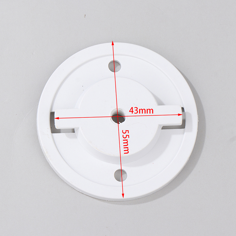 NOUVEAU 1SET Support mural pou - Tp-Link Camera Tapo C210 avis et prix