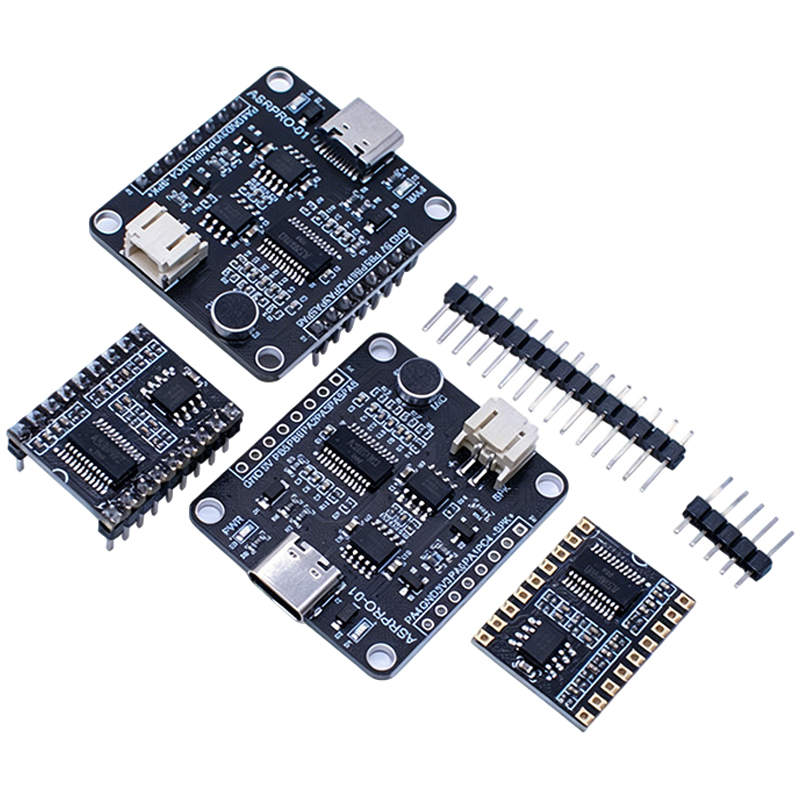 Module de reconnaissance vocal - Diy Smart Home Automation Devices avis et prix
