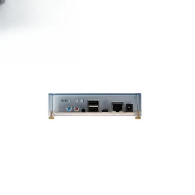 [Offre Spéciale] Kit d'automat - Home Automation Raspberry Pi avis et prix