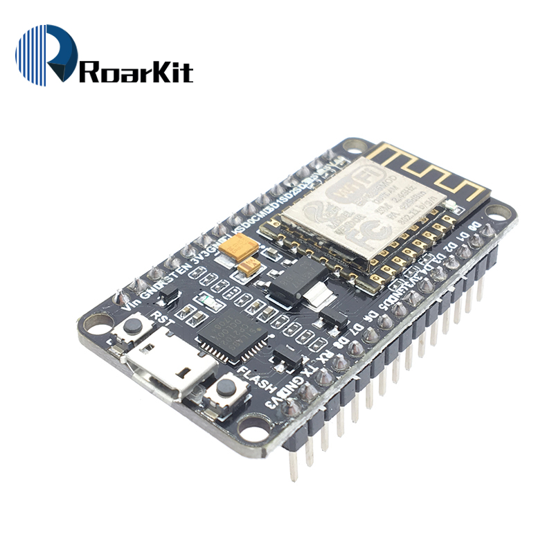Module sans fil CP2102 puce No - Esp8266 Nodemcu Board avis et prix