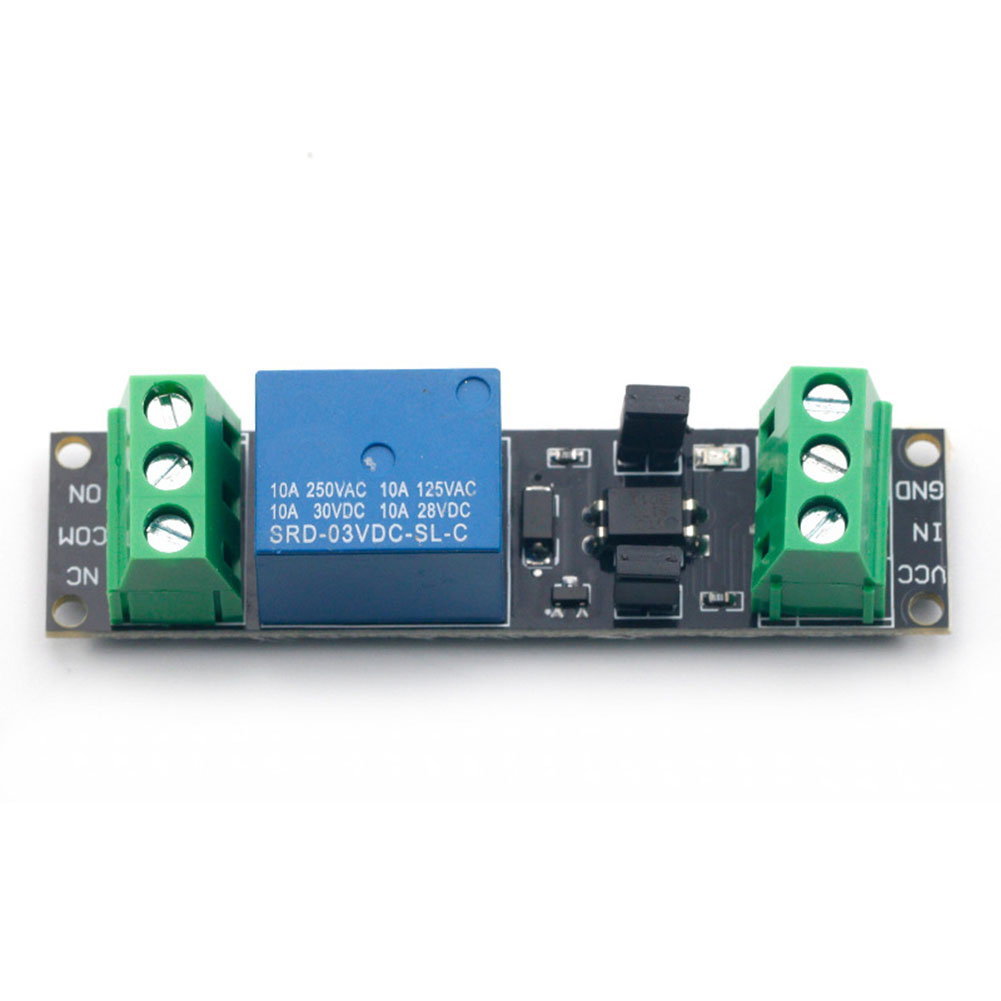 Carte de commutation de puissa - Home Automation Raspberry Pi avis et prix