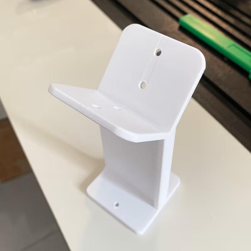 Support de montage d'angle pou - Eufy Camera S340 avis et prix