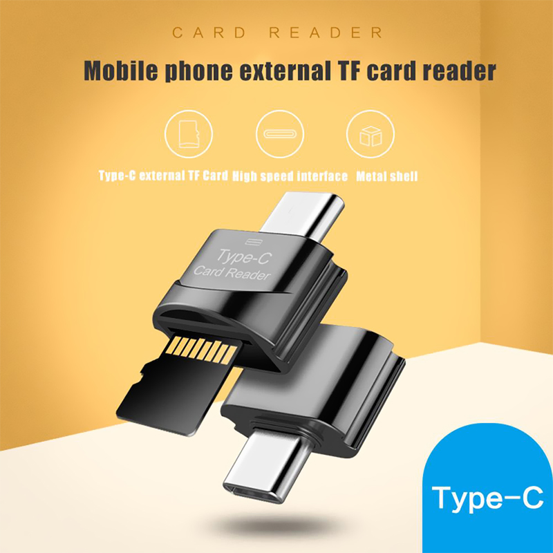 Lecteur de carte Micro SD TF O - Home Assistant Sd avis et prix