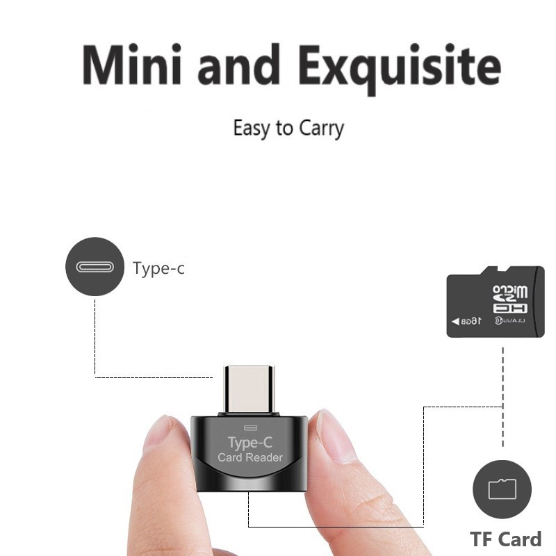 Lecteur de carte Micro SD TF O - Home Assistant Sd avis et prix
