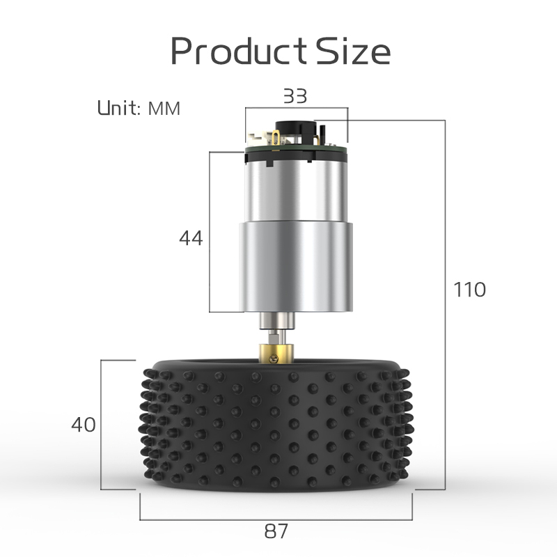 Moteur de voiture intelligent  - Smart Home Automation Diy avis et prix