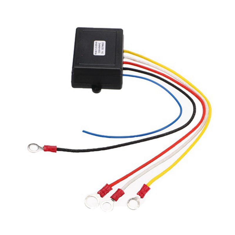 Kit de commutateur de télécomm - 433Mhz Receiver Module avis et prix
