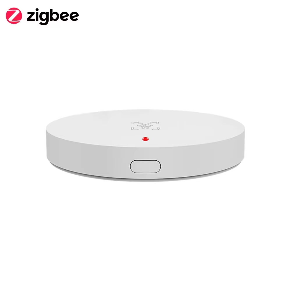 Détecteur de présence humaine  - Home Automation Technology avis et prix