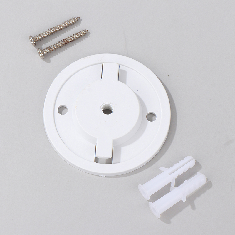 Tapo-Caméra intelligente C200, - Tp-Link Camera Tapo C210 avis et prix