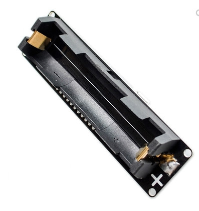 WeMos D1 ESP-Wroom-02 Carte Mè - Esp8266 Nodemcu Board avis et prix