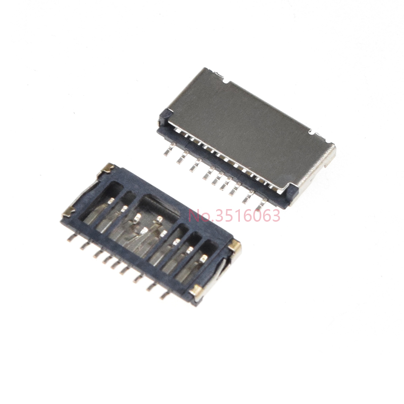 5/10 pièces Mini-courte Ultra- - Home Assistant Sd avis et prix
