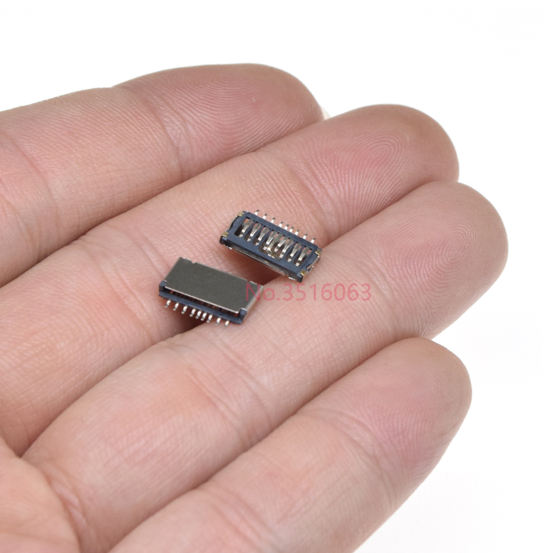 5/10 pièces Mini-courte Ultra- - Home Assistant Sd avis et prix