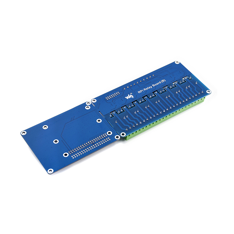 Carte d'extension Raspberry Pi - Home Automation Raspberry Pi avis et prix