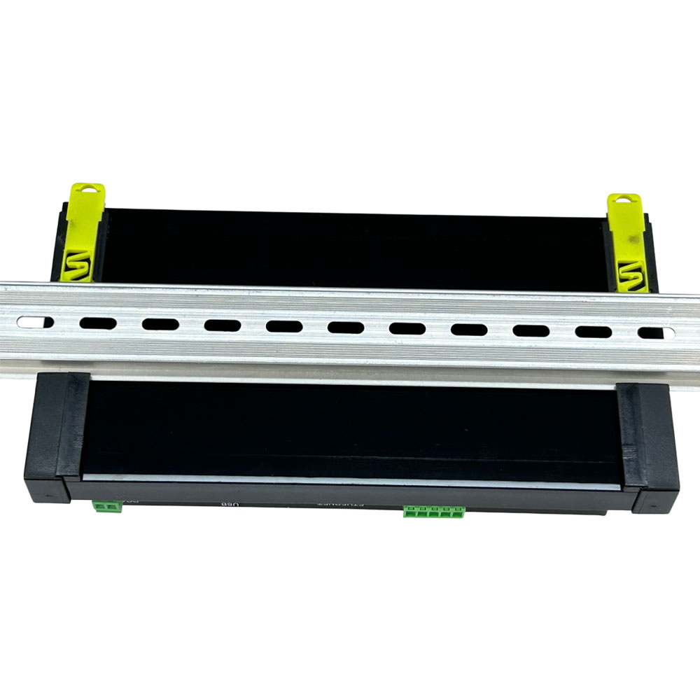 Passerelle IoT Raspberry Pi CM - Home Automation Raspberry Pi avis et prix