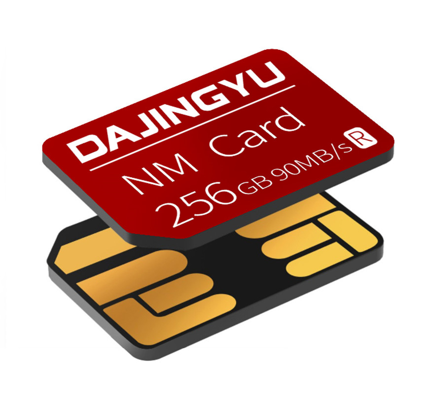 Carte mémoire NM 128/256 Go, c - Home Assistant Sd avis et prix